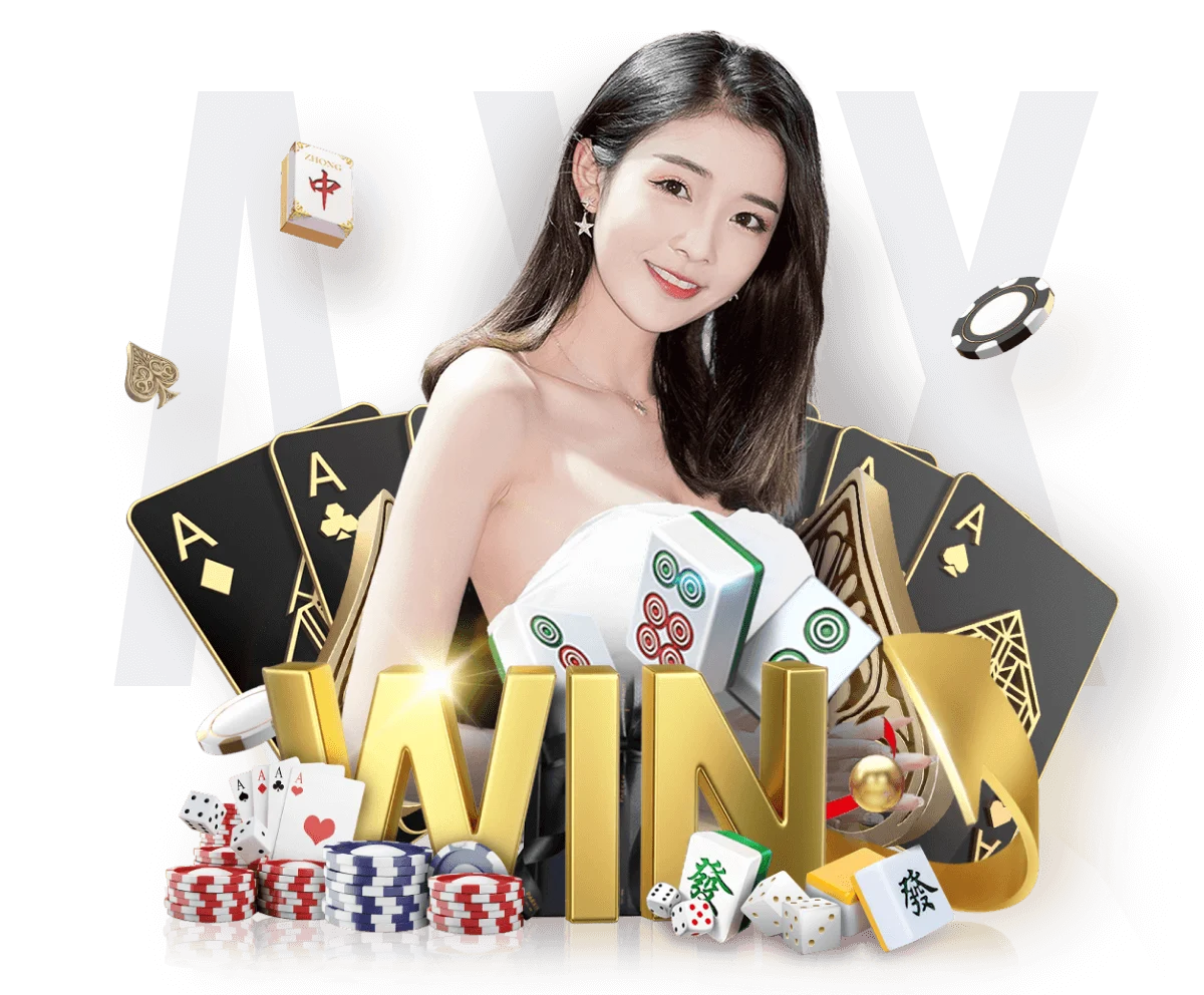 鲁本迪亚斯领衔葡萄牙后防全力征战2026美加墨世界杯（kaiyun）